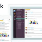 Slack