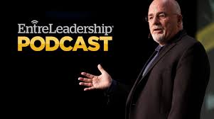 EntreLeadership