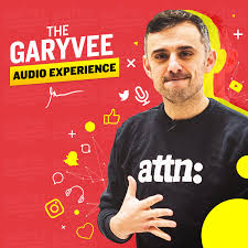 Gary Vaynerchuk